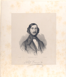 H. W. Ernst