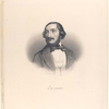 H. W. Ernst