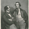 [Heinrich Wilhelm Ernst]