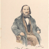 [H. W. Ernst]