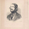 Herr Ernst