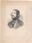 Herr Ernst