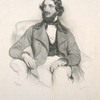 H. W. Ernst