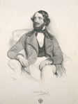 H. W. Ernst