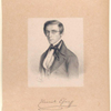 Heinrich Esser