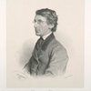 Heinrich Esser