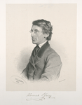 Heinrich Esser