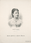 Annette Essipoff