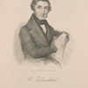 C. Eulenstein
