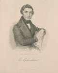 C. Eulenstein