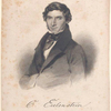 C. Eulenstein