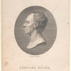 Leonard Euler
