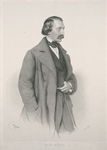 Carl Evers