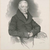 Joseph Edler von Eybler
