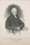 Joseph Edler von Eybler