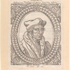 Iacobus Faber