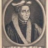 Iacovus