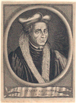 Iacovus