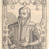 Georgii Fabricii, Chemnicensis