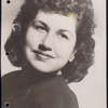 Eleanore Bruno