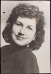 Eleanore Bruno
