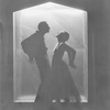 Clifton Webb and Tamara Geva.