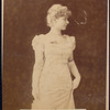 Helen Bruno