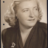 Jean Bruno