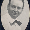Andre Brunot