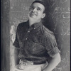 Franco Brusati