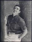 Franco Brusati