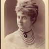 Bella Brush