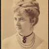 Bella Brush