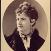 Bella Brush