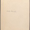 Bella Brush
