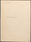 Bella Brush