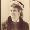 Bella Brush