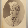 Bella Brush