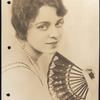 Halina Bruzovna