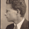 Donald Bryan