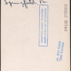 Donald Bryan