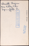 Donald Bryan