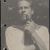 Donald Bryan