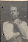 Donald Bryan