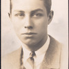 Frederick A. Bryan