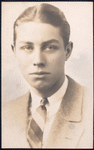 Frederick A. Bryan