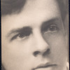 John Bryan
