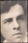 John Bryan