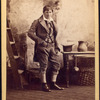 Dan Bryant