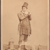 Dan Bryant